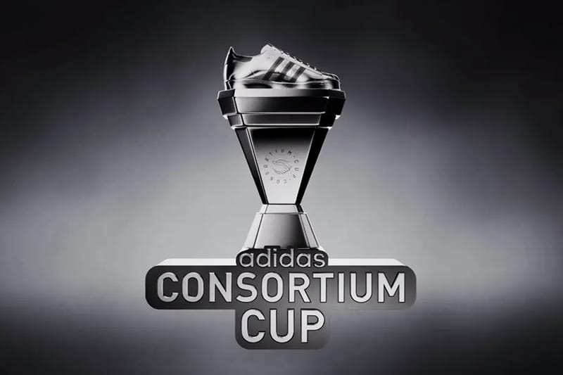 아디다스, 전 세계 16개 스토어가 참여하는 스니커 디자인 토너먼트 개최