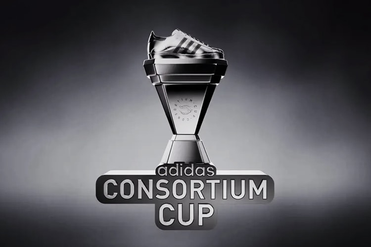 아디다스, 전 세계 16개 스토어가 참여하는 스니커 디자인 토너먼트 개최