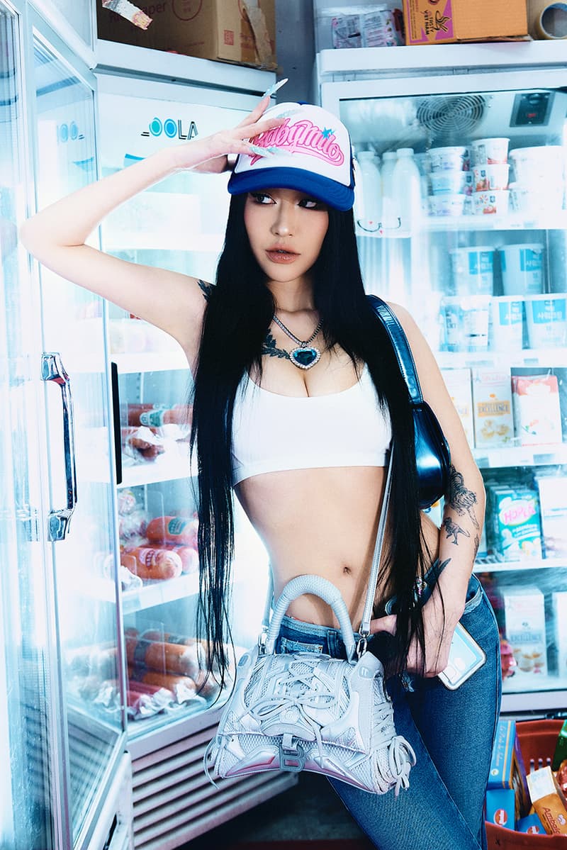 카모 인터뷰: 표적 안에서 살아남기 ‘Pressure Makes Diamonds’, 카모, 502, 멜론, 타이달 차트, 빌보드차트, 싱잉랩, 피식대학, 토미 제네시스, 에이위치, 박재범, 루피, 식케이, Pressure Makes Diamonds, 외힙, 국힙, 힙합엘이, 힙합플레이야, 스포티파이, 팝 스모크, 반디 더 핑크,