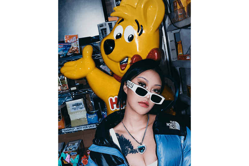 카모 인터뷰: 표적 안에서 살아남기 ‘Pressure Makes Diamonds’, 카모, 502, 멜론, 타이달 차트, 빌보드차트, 싱잉랩, 피식대학, 토미 제네시스, 에이위치, 박재범, 루피, 식케이, Pressure Makes Diamonds, 외힙, 국힙, 힙합엘이, 힙합플레이야, 스포티파이, 팝 스모크, 반디 더 핑크, 