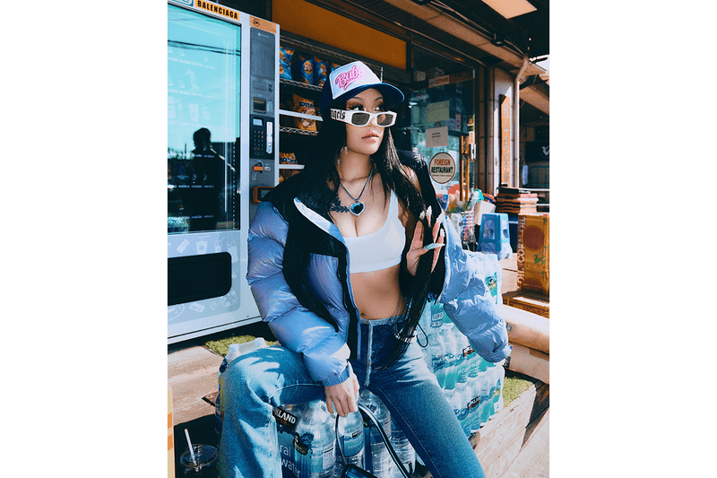 카모 인터뷰: 표적 안에서 살아남기 ‘Pressure Makes Diamonds’, 카모, 502, 멜론, 타이달 차트, 빌보드차트, 싱잉랩, 피식대학, 토미 제네시스, 에이위치, 박재범, 루피, 식케이, Pressure Makes Diamonds, 외힙, 국힙, 힙합엘이, 힙합플레이야, 스포티파이, 팝 스모크, 반디 더 핑크, 