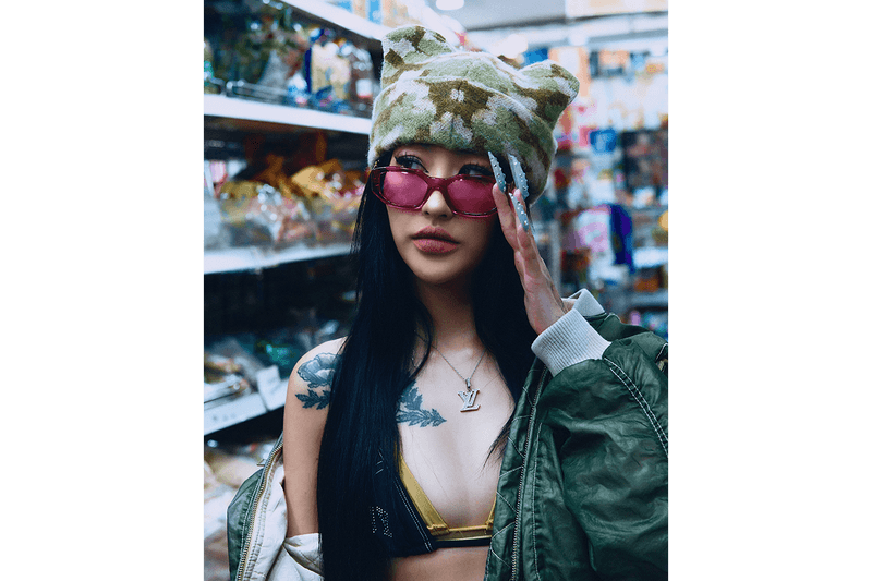 카모 인터뷰: 표적 안에서 살아남기 ‘Pressure Makes Diamonds’, 카모, 502, 멜론, 타이달 차트, 빌보드차트, 싱잉랩, 피식대학, 토미 제네시스, 에이위치, 박재범, 루피, 식케이, Pressure Makes Diamonds, 외힙, 국힙, 힙합엘이, 힙합플레이야, 스포티파이, 팝 스모크, 반디 더 핑크, 