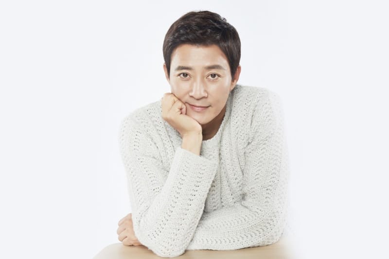 ‘태조 왕건’ 최수종이 KBS 대하사극으로 다시 돌아온다