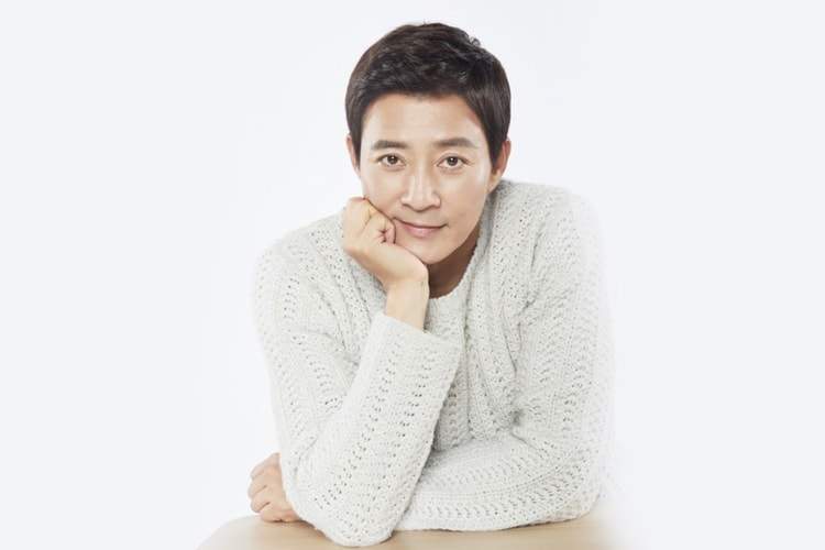 ‘태조 왕건’ 최수종이 KBS 대하사극으로 다시 돌아온다