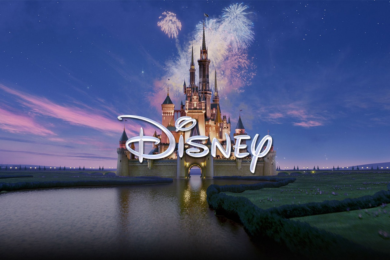 디즈니 CEO, 속편 제작할 작품 발표했다, 디즈니, 토이 스토리, 겨울왕국, 주토피아, 애니 굿즈, 디즈니 애니메이션, 픽사 디즈니, 