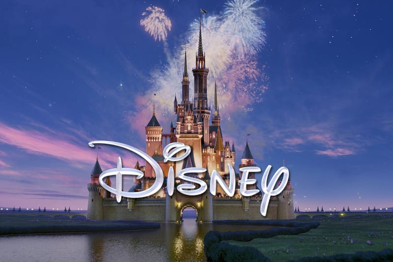 디즈니 CEO, 속편 제작할 작품 발표했다