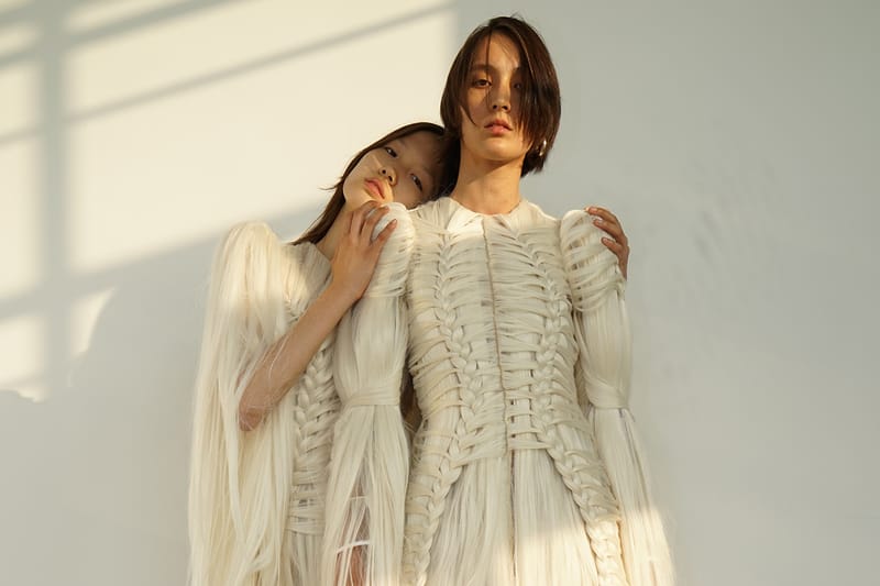 여섯 개의 국내 디자이너 브랜드가 전하는 2023년 한 해 목표