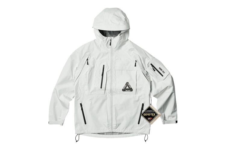 놓쳐선 안 될 2023년 2월 넷째 주 출시 아이템 8