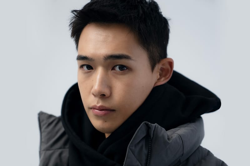 제20회 에르메스 재단 미술상 김희천 작가 수상