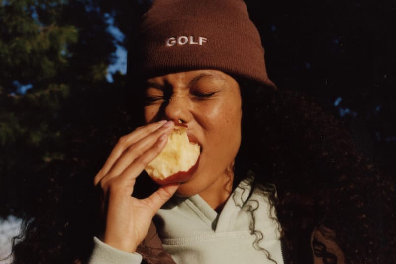 골프 왕, 편안함을 강조한 에센셜 컬렉션 출시