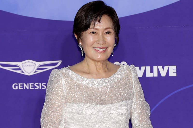 GS25가 6년 만에 ‘혜자 도시락’을 재출시한다