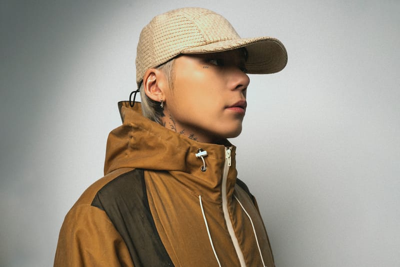 힙합플레이야 x 스포티파이, 한국 아티스트 대거 참여한 프로젝트 ‘HAN’ 공개