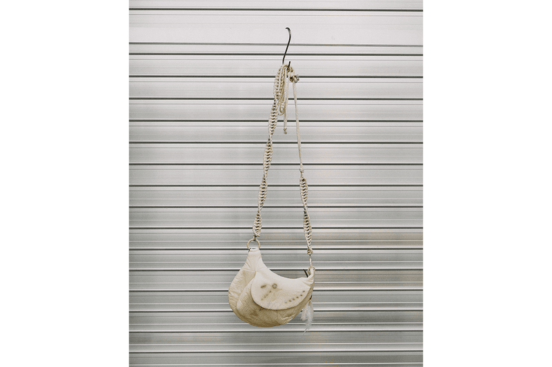 혜인서 인터뷰: 새 보금자리에서 되짚는 10년의 발자취 그리고 도약, 서혜인, 이진호, 미즈하라 키코, 포토그래퍼, 모니카 모기, Y2K92, 지빈, 혜인서 서울 스토어