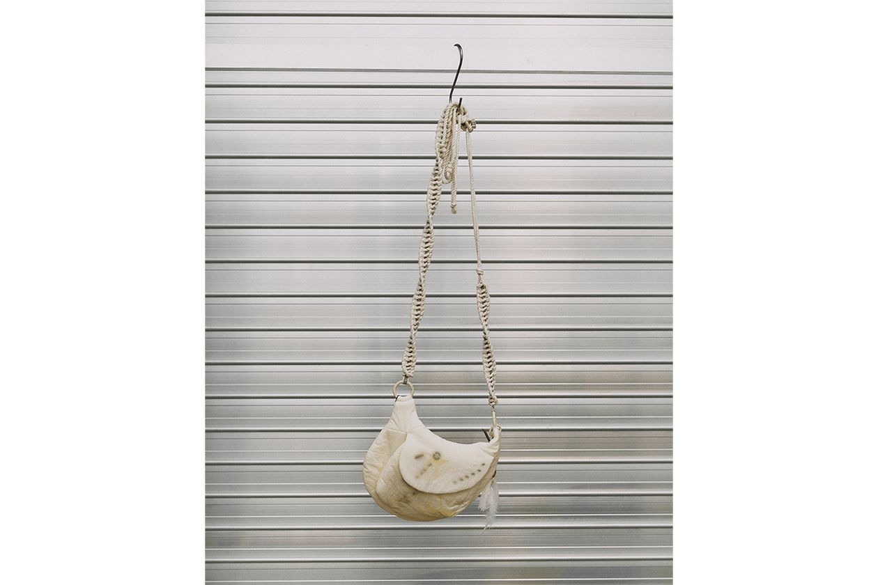 혜인서 인터뷰: 새 보금자리에서 되짚는 10년의 발자취 그리고 도약, 서혜인, 이진호, 미즈하라 키코, 포토그래퍼, 모니카 모기, Y2K92, 지빈, 혜인서 서울 스토어