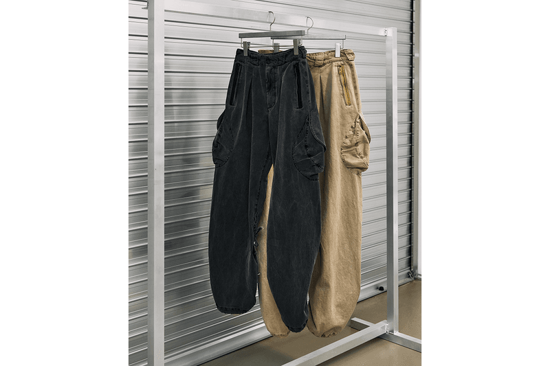 혜인서 인터뷰: 새 보금자리에서 되짚는 10년의 발자취 그리고 도약, 서혜인, 이진호, 미즈하라 키코, 포토그래퍼, 모니카 모기, Y2K92, 지빈, 혜인서 서울 스토어