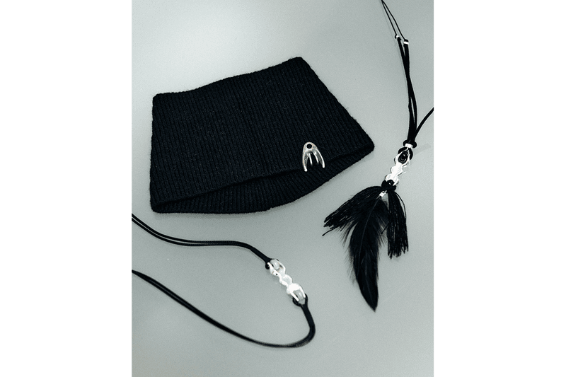 혜인서 인터뷰: 새 보금자리에서 되짚는 10년의 발자취 그리고 도약, 서혜인, 이진호, 미즈하라 키코, 포토그래퍼, 모니카 모기, Y2K92, 지빈, 혜인서 서울 스토어