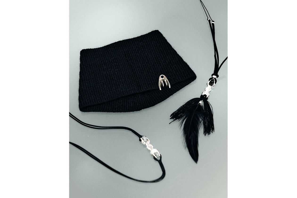 혜인서 인터뷰: 새 보금자리에서 되짚는 10년의 발자취 그리고 도약, 서혜인, 이진호, 미즈하라 키코, 포토그래퍼, 모니카 모기, Y2K92, 지빈, 혜인서 서울 스토어