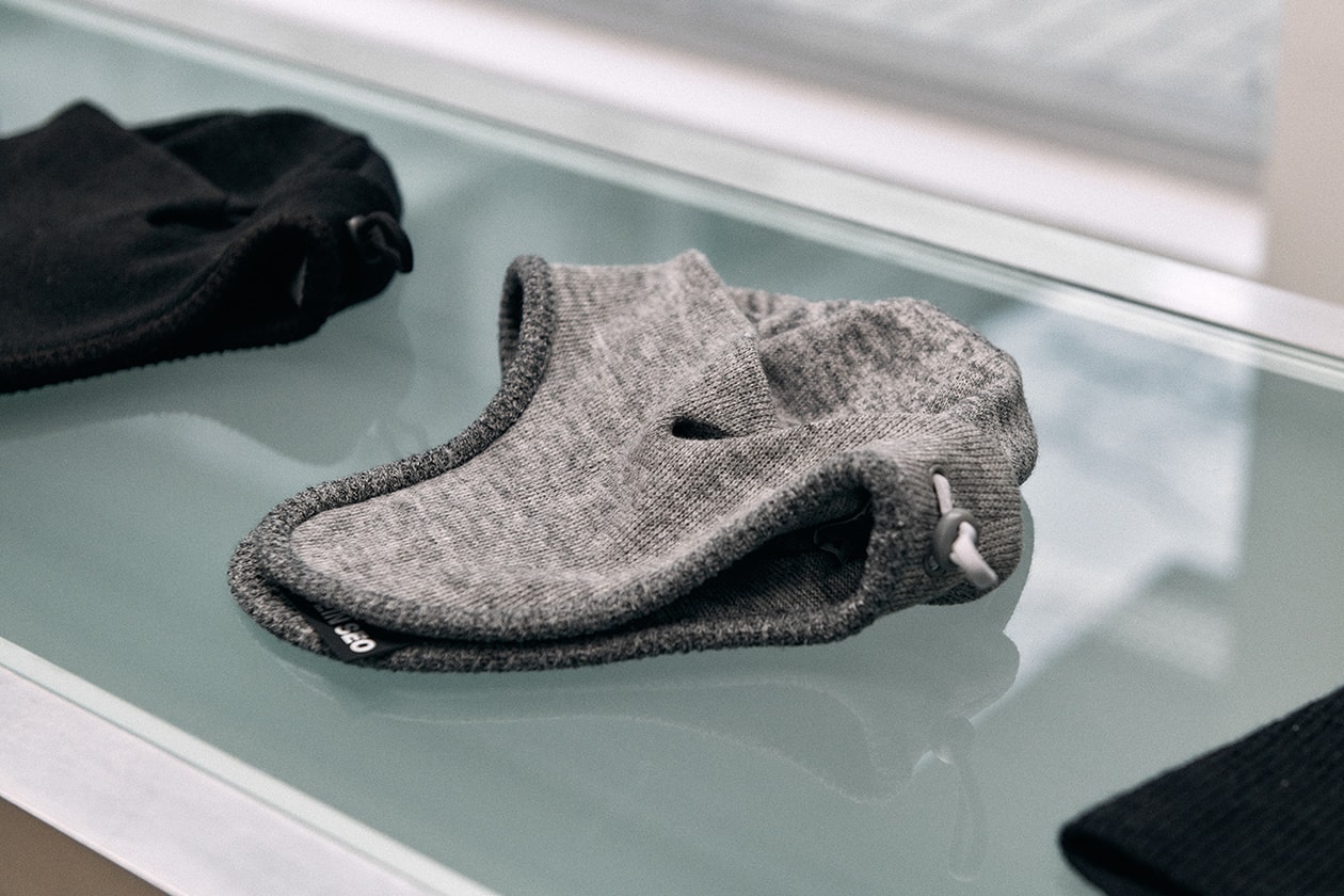 혜인서 인터뷰: 새 보금자리에서 되짚는 10년의 발자취 그리고 도약, 서혜인, 이진호, 미즈하라 키코, 포토그래퍼, 모니카 모기, Y2K92, 지빈, 혜인서 서울 스토어