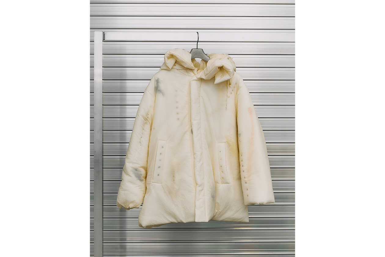 혜인서 인터뷰: 새 보금자리에서 되짚는 10년의 발자취 그리고 도약, 서혜인, 이진호, 미즈하라 키코, 포토그래퍼, 모니카 모기, Y2K92, 지빈, 혜인서 서울 스토어