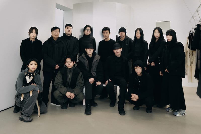 혜인서 인터뷰: 새 보금자리에서 되짚는 10년의 발자취 그리고 도약