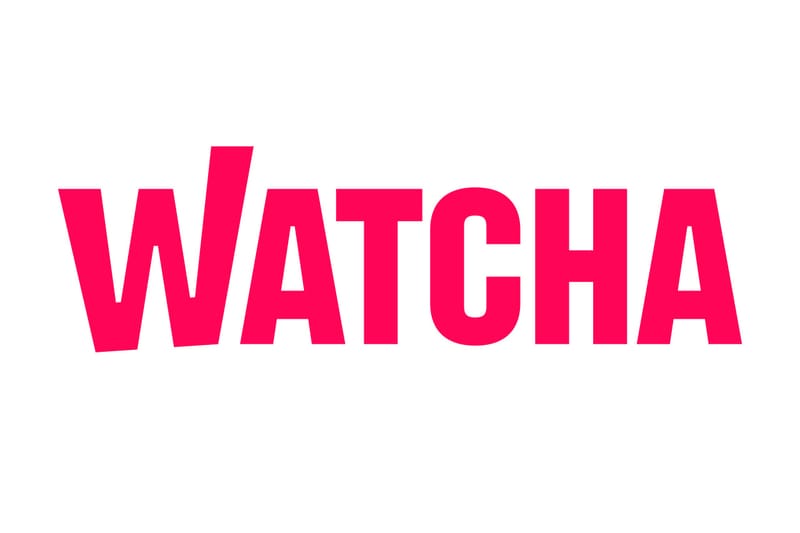 지난 한 달 동안 왓챠에서 시청 시간이 무려 12배 급증한 작품은?