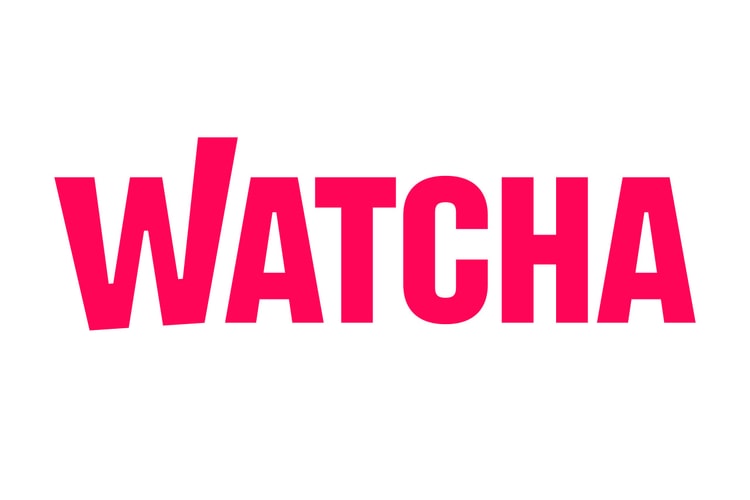 지난 한 달 동안 왓챠에서 시청 시간이 무려 12배 급증한 작품은?