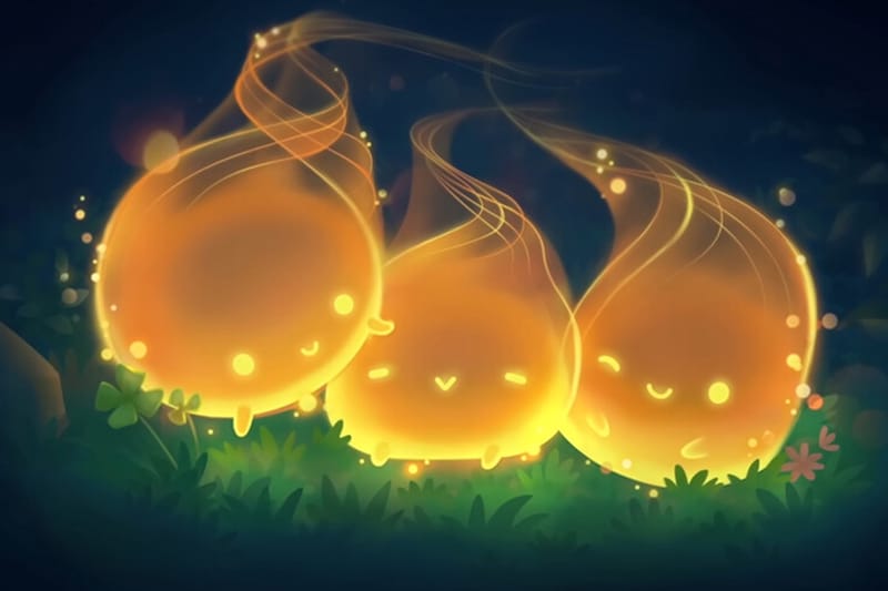 ‘리그 오브 레전드’ 새 챔피언, 밀리오의 티저 트레일러 공개