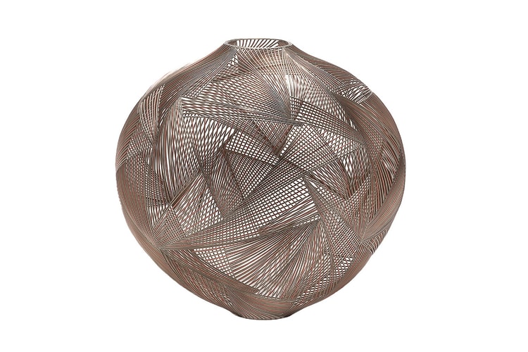 한국 작가 다섯 포함, 2023 로에베 재단 공예상 최종 후보 30인 공개