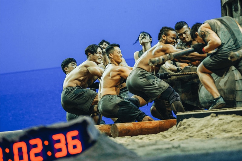 넷플릭스 ‘피지컬: 100’ 출연자들의 최애 프로틴은?, 피지컬 100, 웨이트, 오운완, 추성훈, 조진형, 윤성빈, 피지컬 출연진, 프로틴 종류, 아이언맥스, 신타6, 옵티멈뉴트리션, 뉴하비츠, R1 프로틴, 마이프로틴, 머슬테크, 플로리안, 짱재, 김식, 송아름, 김강민, 