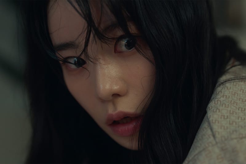 넷플릭스 화제작 ‘더 글로리’ 파트 2 티저 예고편 공개