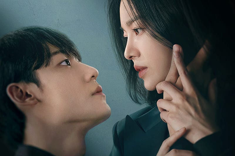 파트 1부터 메인 예고편까지, ‘더 글로리’ 파트 2 강력 스포 복선 총정리