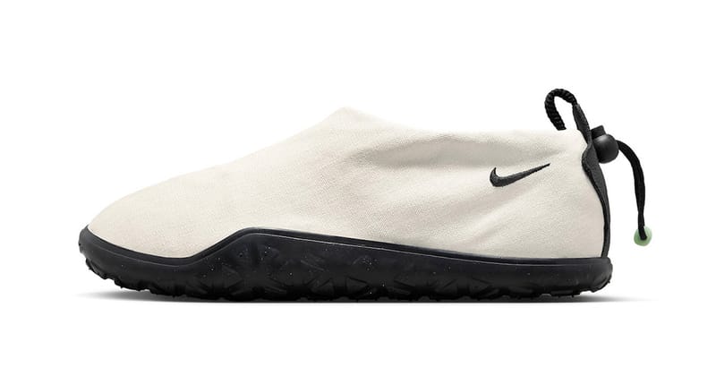 nike acg korea
