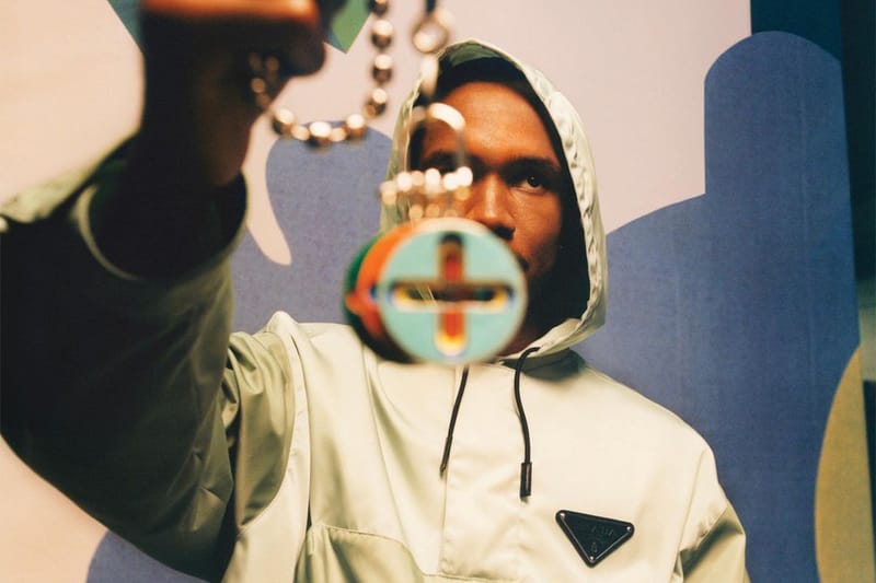 올해는 꼭 한국 진출했으면 하는 해외 브랜드 6