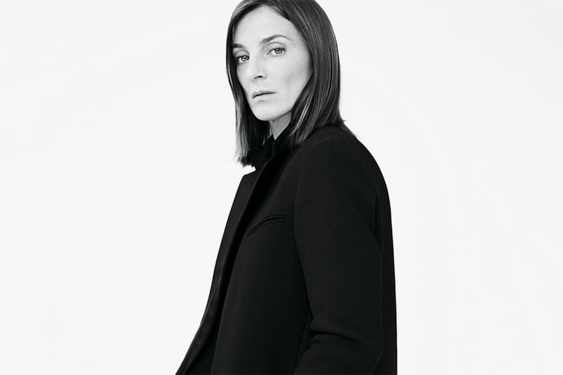 피비 필로가 자신의 브랜드로 9월에 돌아온다