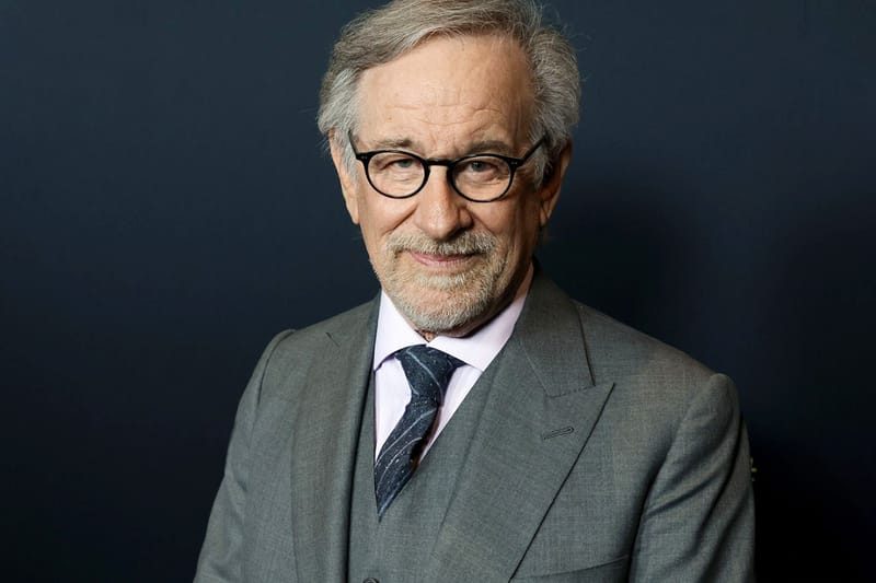 스티븐 스필버그 “‘해리 포터’ 감독 거절한 것 후회 안한다”