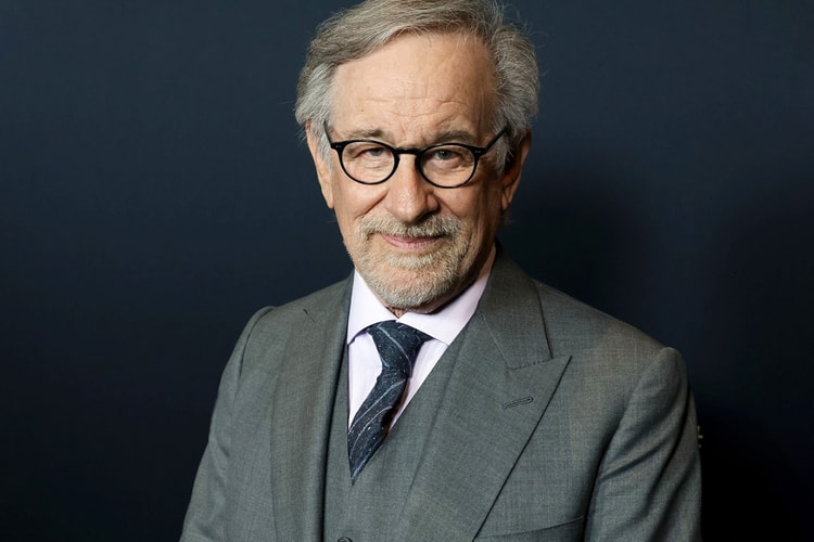 스티븐 스필버그 “‘해리 포터’ 감독 거절한 것 후회 안한다”