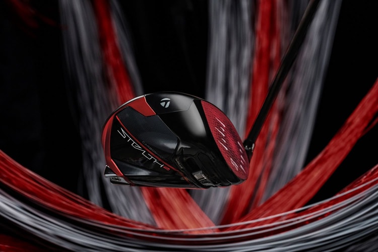 ‘하입골프’의 테일러메이드 차세대 카본우드 스텔스 2 언박싱 및 출시 정보