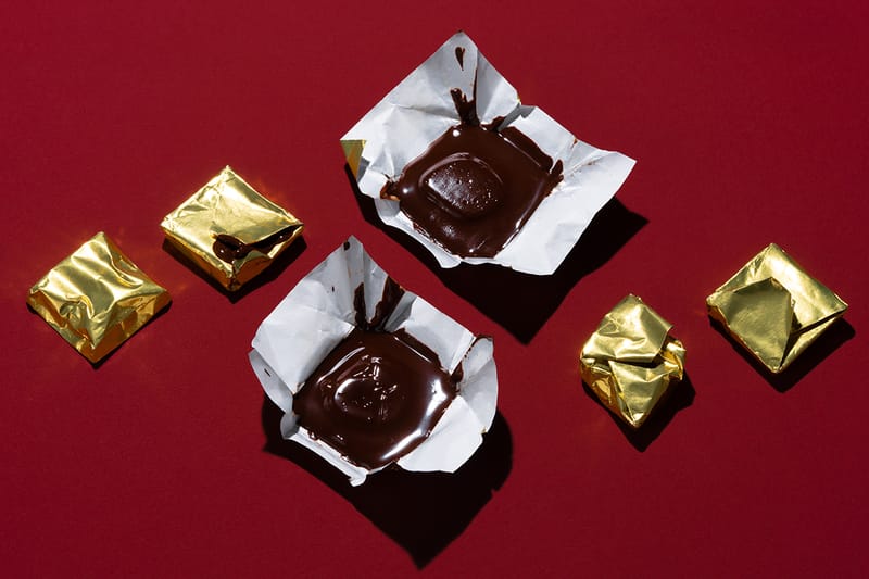 절대 받고 싶지 않은 밸런타인데이 선물 7