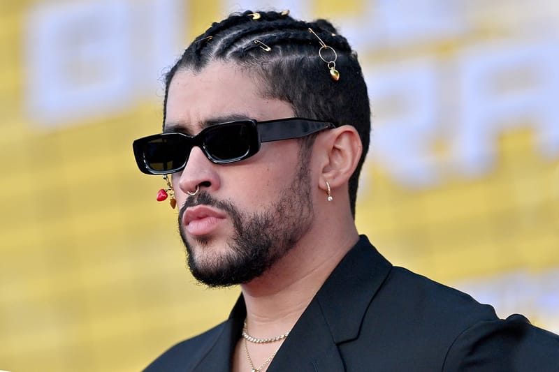 포브스 선정, 전 세계에서 가장 돈 많이 번 연예인 상위 10명 공개