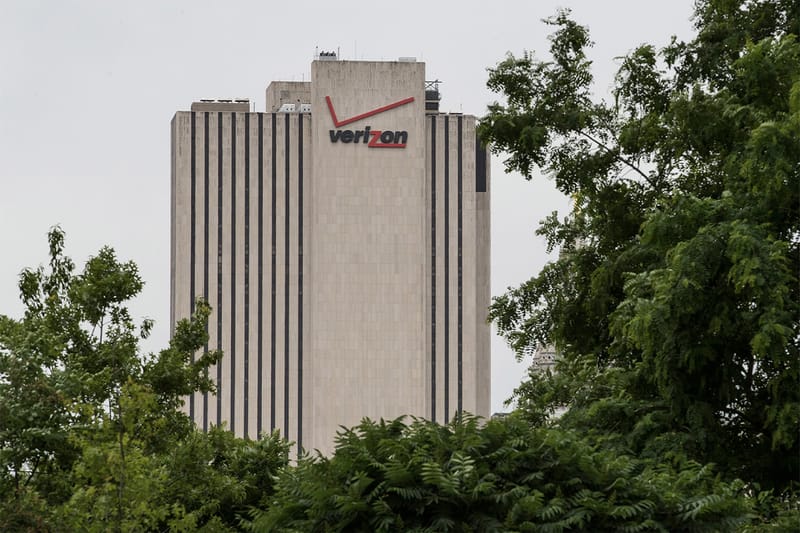 세계에서 가장 못생긴 건물 상위 10위가 공개됐다