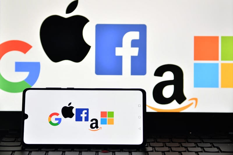 ‘포춘’ 선정, 전 세계에서 존경받는 기업 1위는?