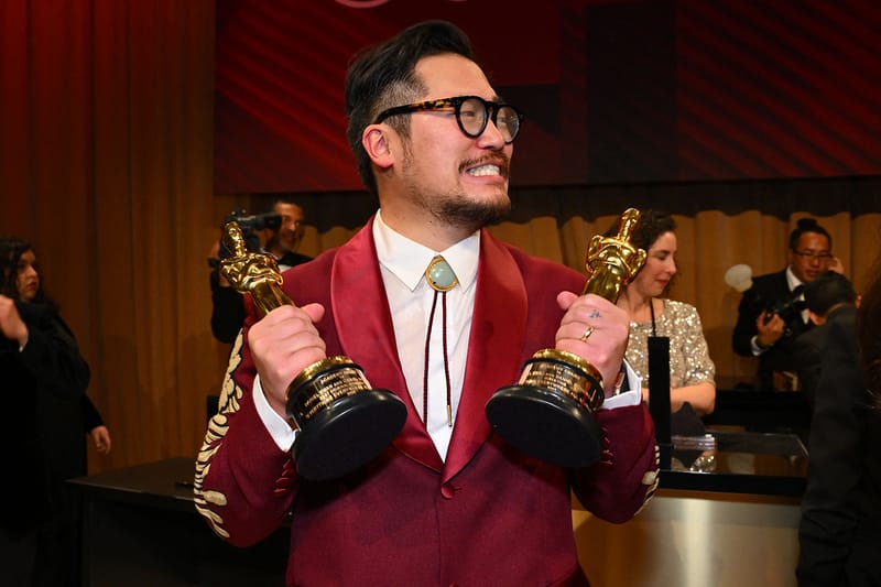 ‘제95회 아카데미 시상식’ 전체 수상자 목록 발표