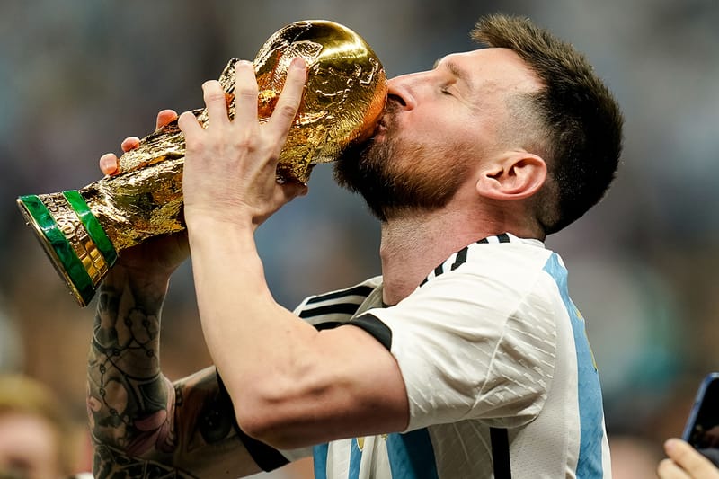 다음 월드컵부터 조별리그 3위 팀에게 '패자부활' 기회 주어진다