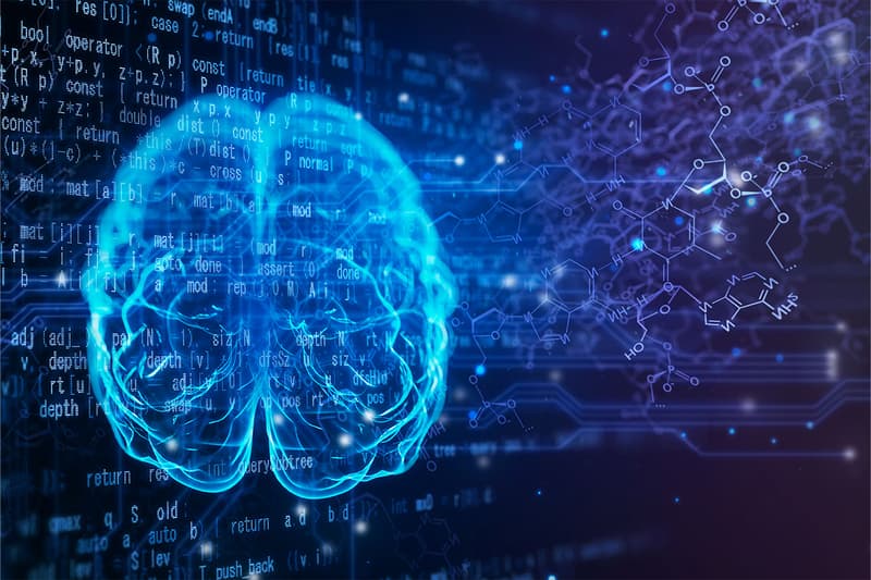 루마니아에서 세계 최초의 AI 정부 고문 탄생, 인공지능, 챗GPT