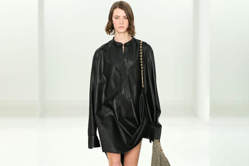 ‘WWD’ 선정 2023 FW 최고의 컬렉션 10선 살펴보기