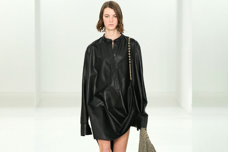 ‘WWD’ 선정 2023 FW 최고의 컬렉션 10선 살펴보기