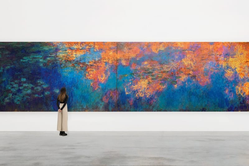 아이 웨이웨이가 만든 최대 크기의 레고 작품이 다음달 공개된다