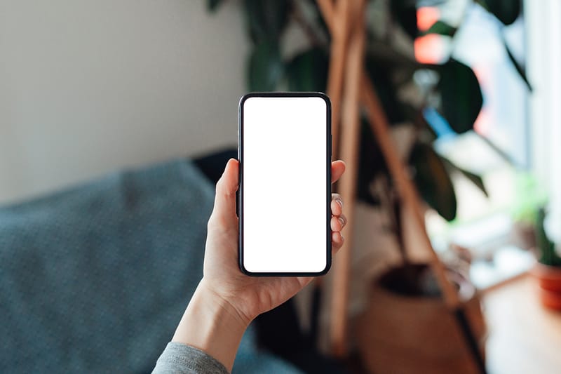 아이폰 15 프로, 베젤 더 얇아진다