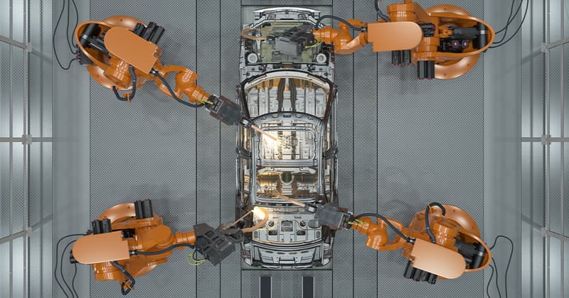 인공지능에게 가장 취약한 직업은 무엇일까, 챗GPT, AI