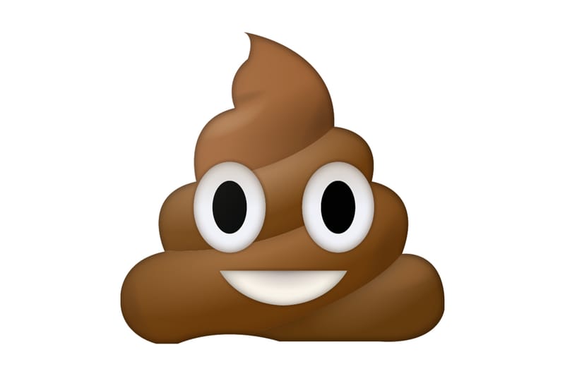 일론 머스크, 트위터 언론부 소통 ‘똥 이모지’로 대응한다